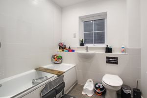 Photo 10- click for photo gallery